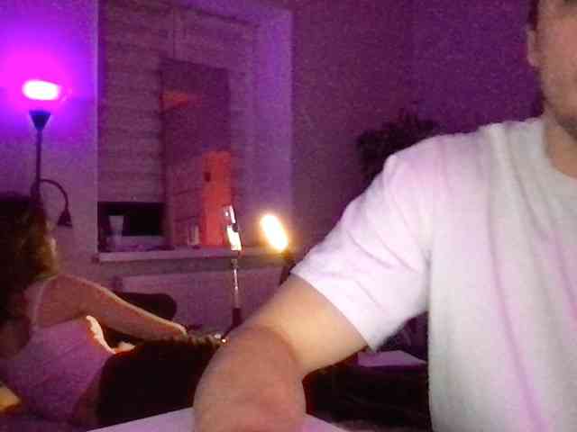 MarzakaMelissa webcam