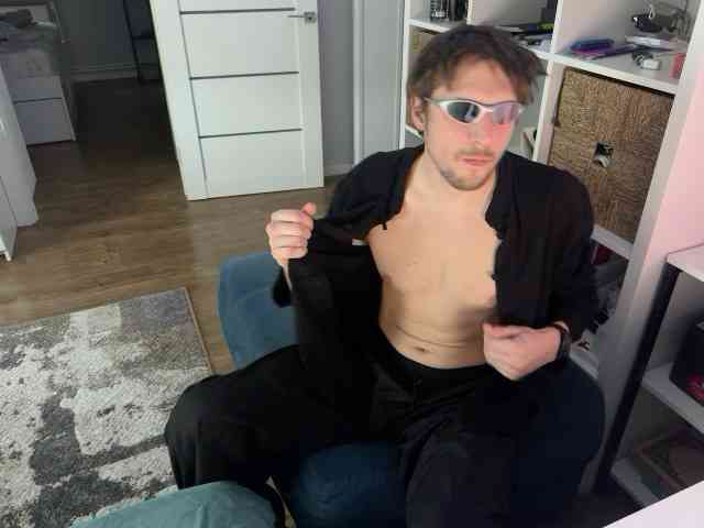 MarzakaMelissa webcam