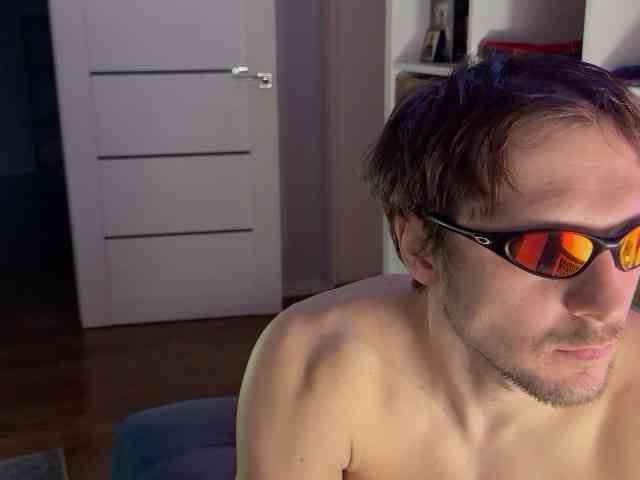 MarzakaMelissa webcam