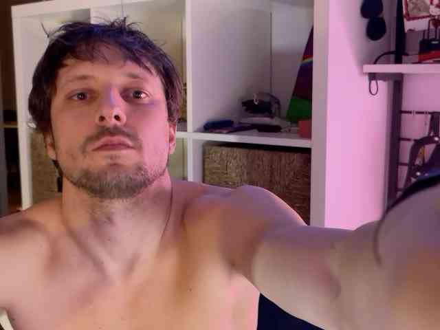 MarzakaMelissa webcam