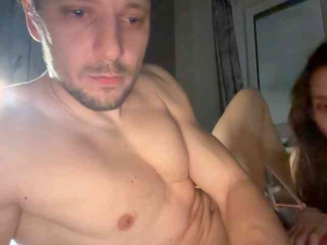 MarzakaMelissa webcam