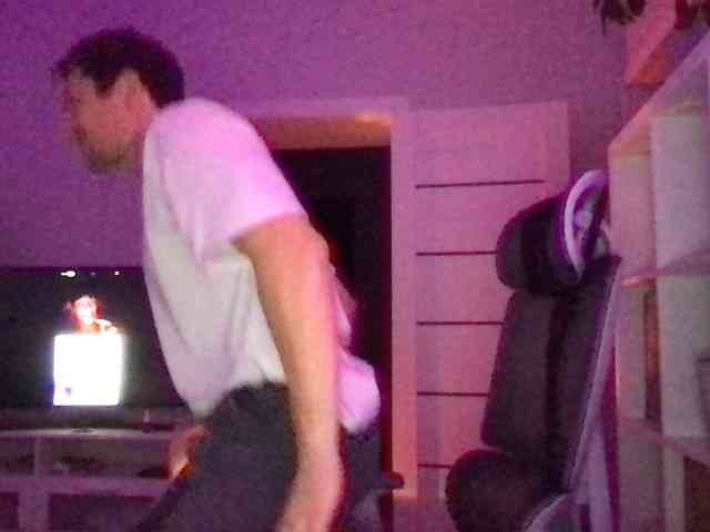 MarzakaMelissa webcam