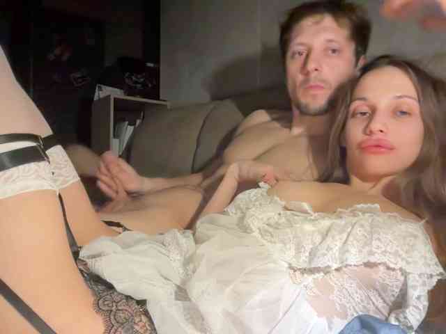 MarzakaMelissa webcam