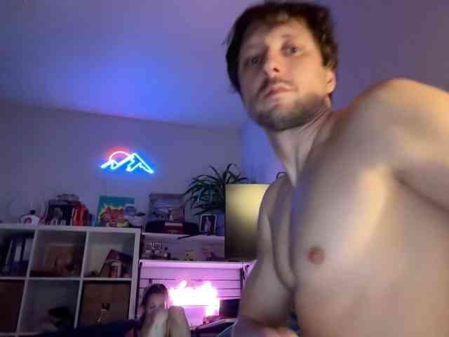 MarzakaMelissa webcam