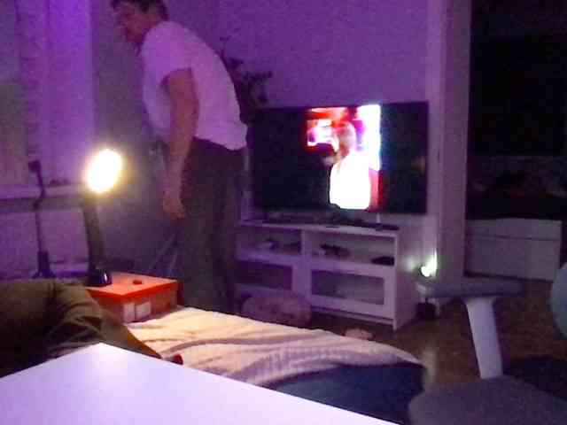 MarzakaMelissa webcam