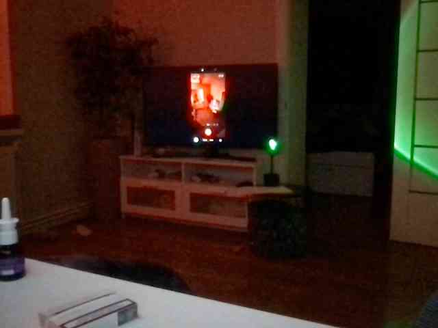 MarzakaMelissa webcam