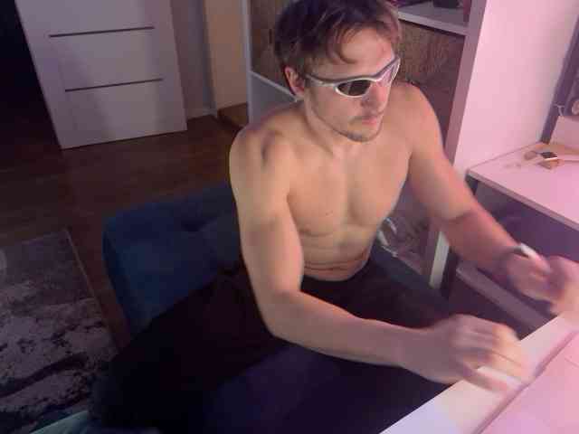 MarzakaMelissa webcam