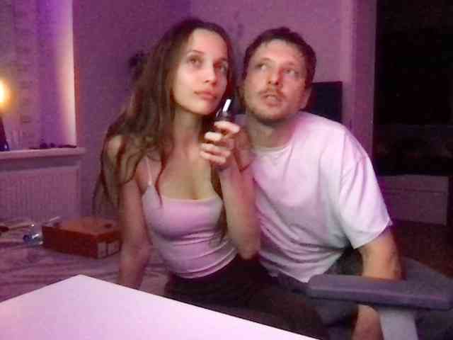 MarzakaMelissa webcam