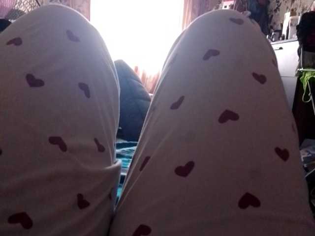 vikaaca Live Cam on BongaCams and RICams