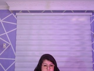 MiaaJoness Porn Show