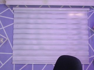 MiaaJoness Porn Show