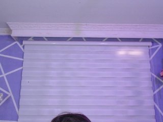 MiaaJoness Porn Show