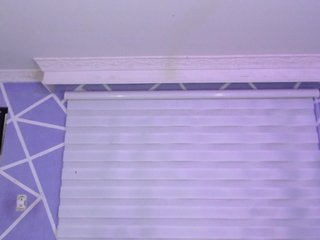 MiaaJoness Porn Show