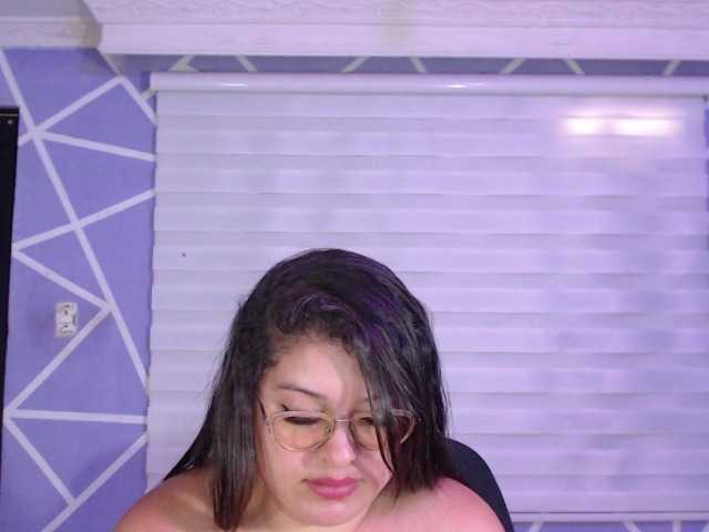 MiaaJoness's BongaCams show and profile