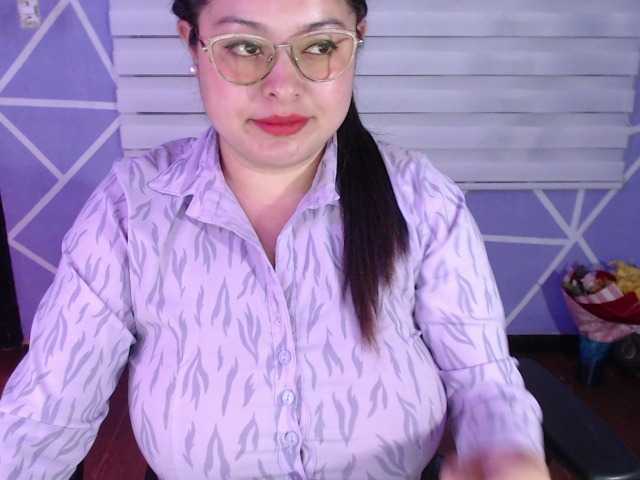 Preview of miaajoness