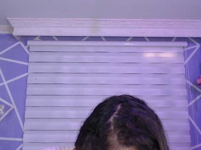 MiaaJoness's BongaCams show and profile