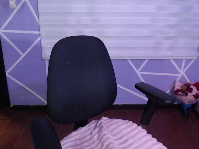 MiaaJoness's BongaCams show and profile