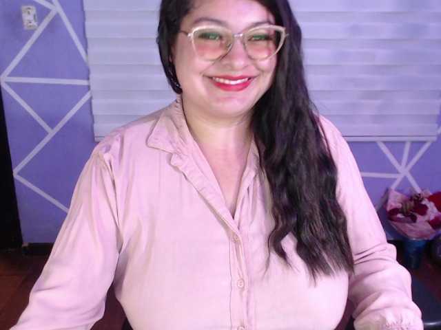 MiaaJoness's BongaCams show and profile