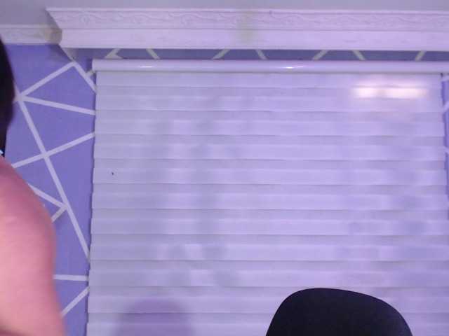 Preview of miaajoness