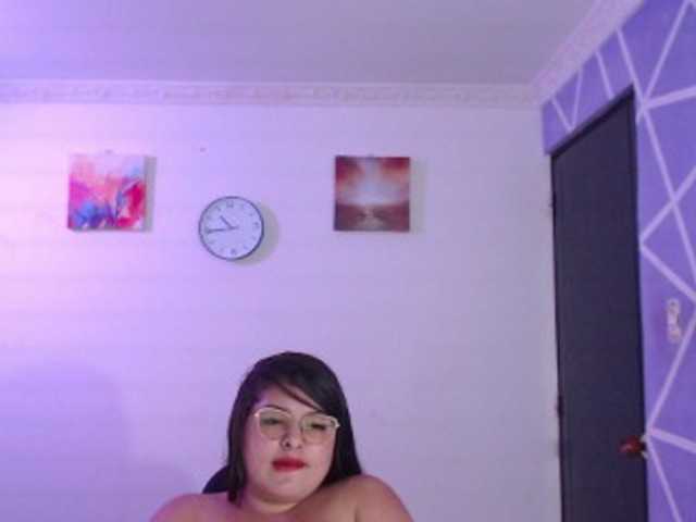 Preview of miaajoness