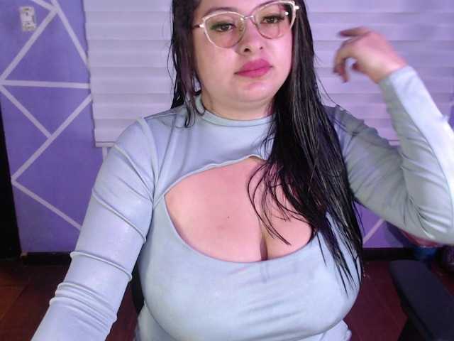 Preview of miaajoness