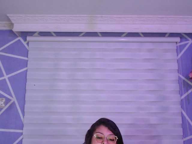 MiaaJoness's BongaCams show and profile