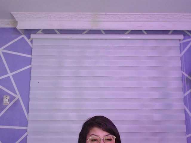 MiaaJoness's BongaCams show and profile