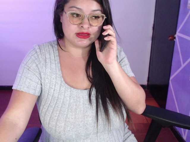 Preview of miaajoness