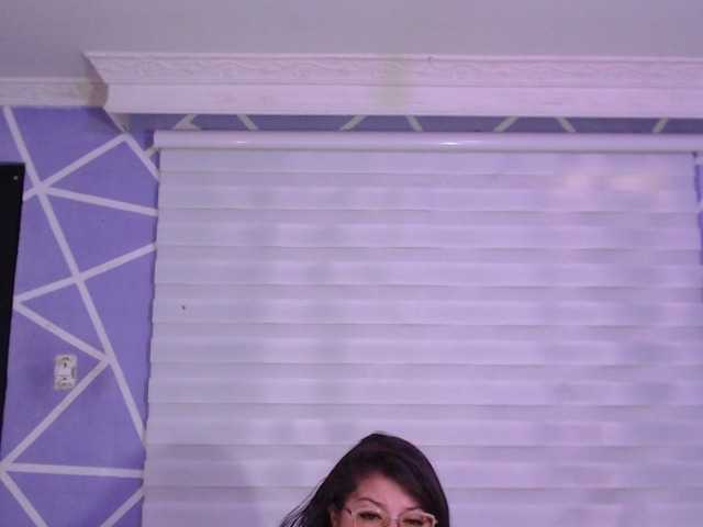 MiaaJoness's BongaCams show and profile