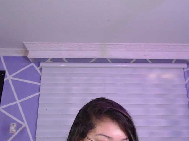 MiaaJoness's BongaCams show and profile