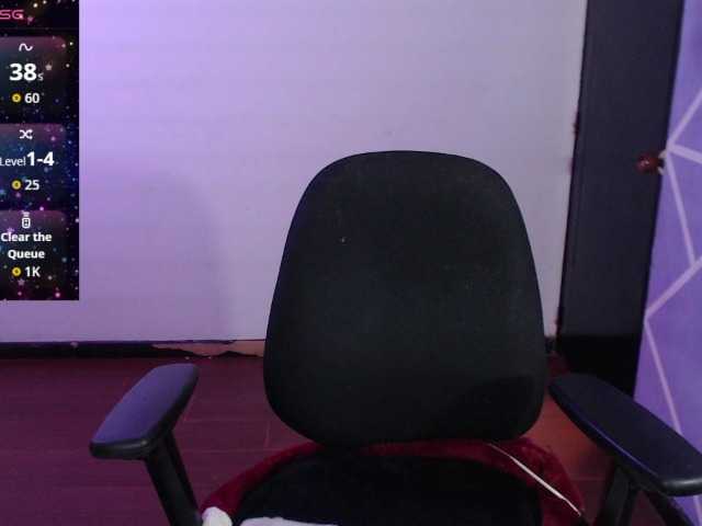 Preview of miaajoness