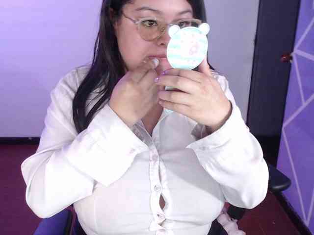 MiaaJoness MiaaJoness