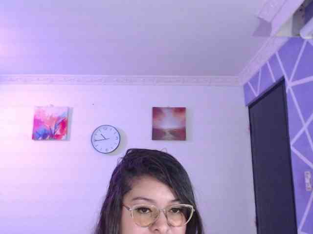 MiaaJoness MiaaJoness