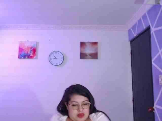 MiaaJoness MiaaJoness