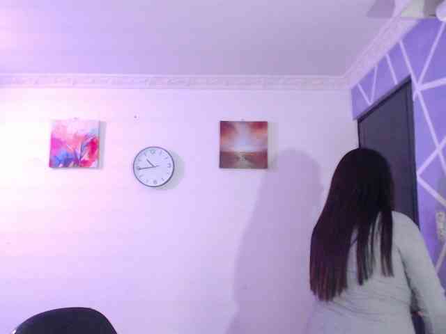 MiaaJoness MiaaJoness