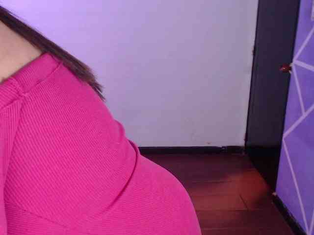 MiaaJoness MiaaJoness