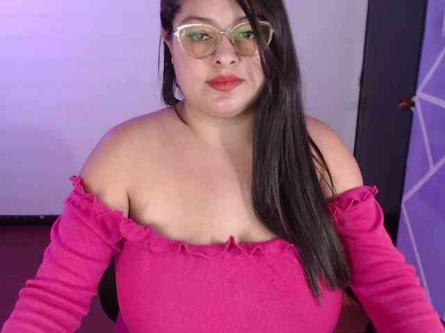 MiaaJoness MiaaJoness