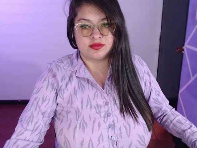 MiaaJoness MiaaJoness