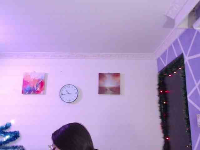 MiaaJoness MiaaJoness