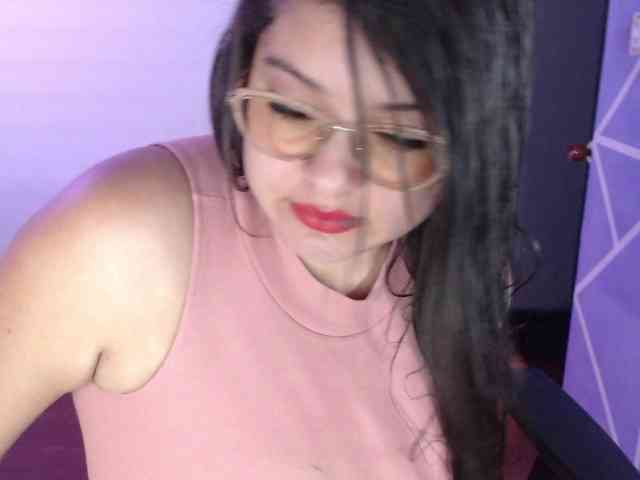 MiaaJoness MiaaJoness