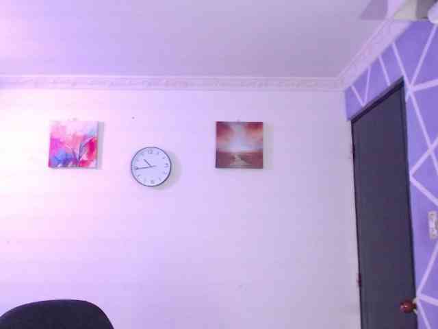 MiaaJoness MiaaJoness