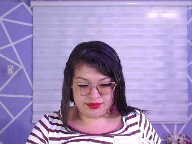 MiaaJoness MiaaJoness