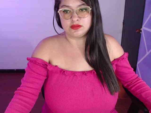 MiaaJoness MiaaJoness