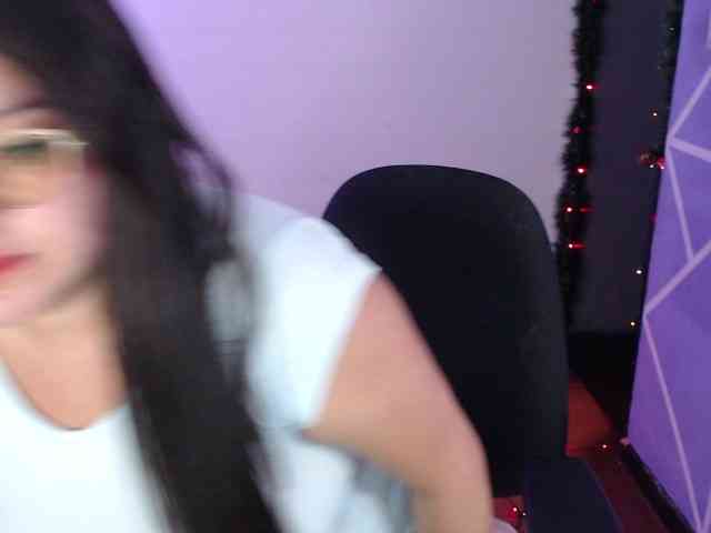 MiaaJoness MiaaJoness