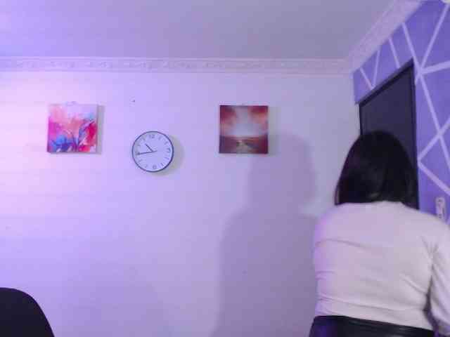 MiaaJoness MiaaJoness