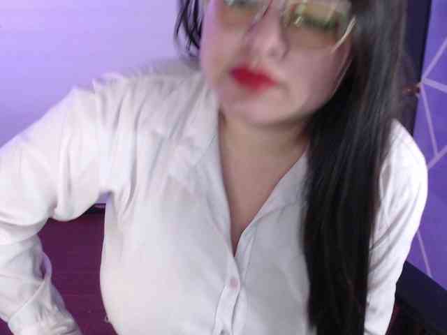 MiaaJoness MiaaJoness