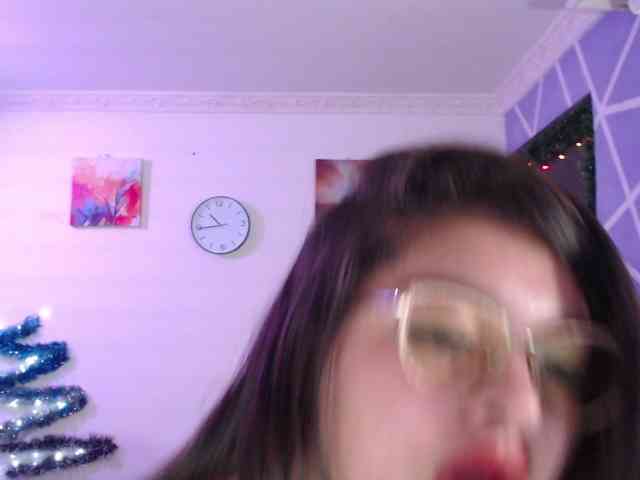 MiaaJoness MiaaJoness