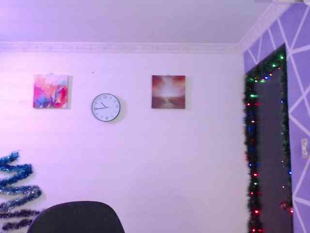 MiaaJoness MiaaJoness