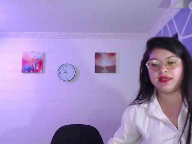 MiaaJoness MiaaJoness