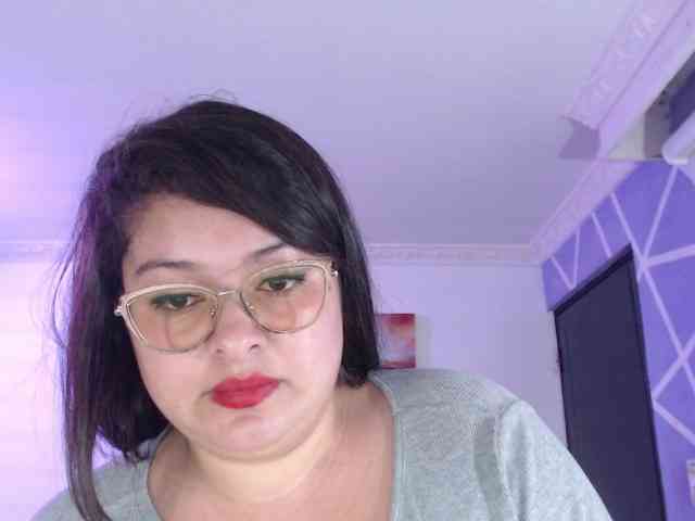 MiaaJoness MiaaJoness